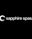 Sapphire Spas Lower Hutt New Zealand