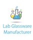Lab Glassware Manufacturer