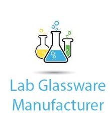 Lab Glassware Manufacturer