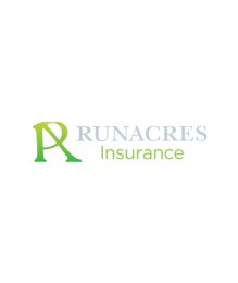 Business Interruption Insurance Companies-Run Acres