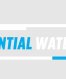 Essential WaterBlasting Auckland New Zealand