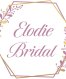 Elodie Bridal Thorndon New Zealand
