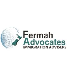 Fermah Advocates