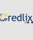 Credlix SEO India 