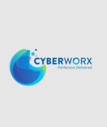 Cyberworx Technologies