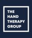 Hand Physiotherapy Auckland - Hand Therapy Greenlane New Zealand