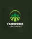 Yardworks Landscaping Ngaruawahia New Zealand