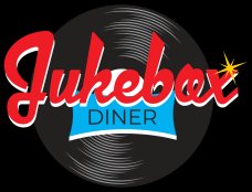 Jukebox Dinner