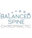 Balanced Spine Chiropractic Albany, Auckland New Zealand