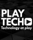 Playtech Albany, Auckland New Zealand