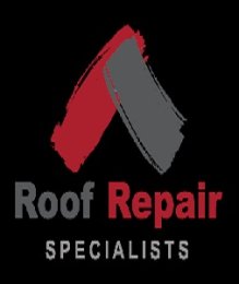 roofrepairspecialists1