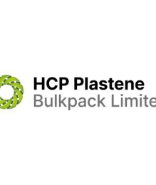 HCP Plastene Bulkpack Limited