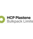 HCP Plastene Bulkpack Limited H.B.Jirawala House,13, Nav Bharat society,Usmanpura, Ahmedabad,Gujarat, India 380013 