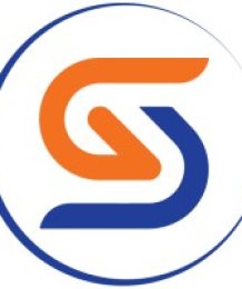 Syntra Global