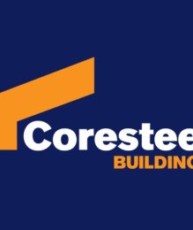 Coresteel Buildings