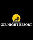 Gir Night Resort near Madhuram Petrol pump, Sangodra, Gujarat 362150 India