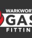 Warkworth Gas Fitting New Zealand New Zealand