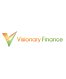 Visionary Finance 5 Whittle Ct, Knowlhill, Milton Keynes MK5 8FT United Kingdom