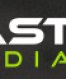 FastX Media Washington New Zealand