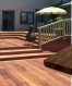 Nelson Deck Patio and Pergola Builders Nelson New Zealand