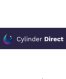 Cylinder Direct botony downs New Zealand