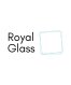 Royal Glass Rosedale, Auckland New Zealand