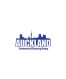 Auckland Commercial Cleaning Group Mount Eden New Zealand