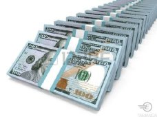 QUICK LOAN SERVICE OFFER APPLY Get a quick loan QUICK LOAN 200