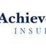 Achieve Alpha Insurance LLC Bellevue, WA USA