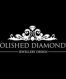 Polished Diamonds Auckland New Zealand