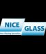 Nice Glass 67 Bell Road, Waiwhetu, Lower Hutt, Wellington,5010 New Zealand New Zealand