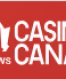 CasinosCanadareviews Toronto Канада