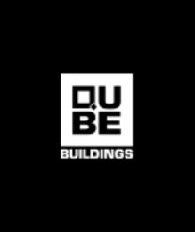 Qube Buildings