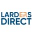 Larders Direct Old Windsor Berkshire United Kingdom