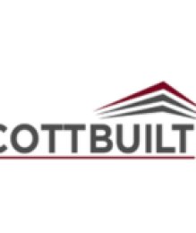 Scott Built