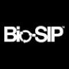 Bio Sip Bio-SIP™ UK