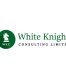 White Knight Consulting Ltd Manager United Kingdom