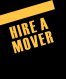 Hire a Mover Auckland Auckland, New Zealand New Zealand