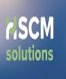HSCM Solutions Auckland New Zealand