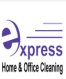 Express Home and Office Cleaning Flat bush New Zealand