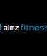 Aimz fitness Auckland New Zealand