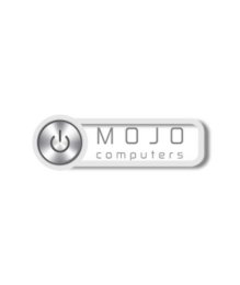 Mojo Computers