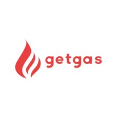 Instant gas connection of 45 KG LPG BOTTLE in Rotorua
