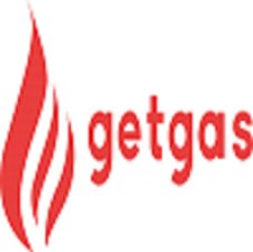 GetGas - Your Reliable LPG Solution in NZ 🌿
