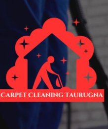 Carpet Cleaning Tauranga