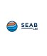 SEAB Contractors Auckland New Zealand