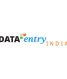 Data Entry India com United States 