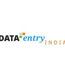 Data Entry India com