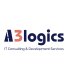 A3logics Inc Carlsbad United States