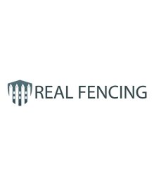 Real Fencing Dunedin